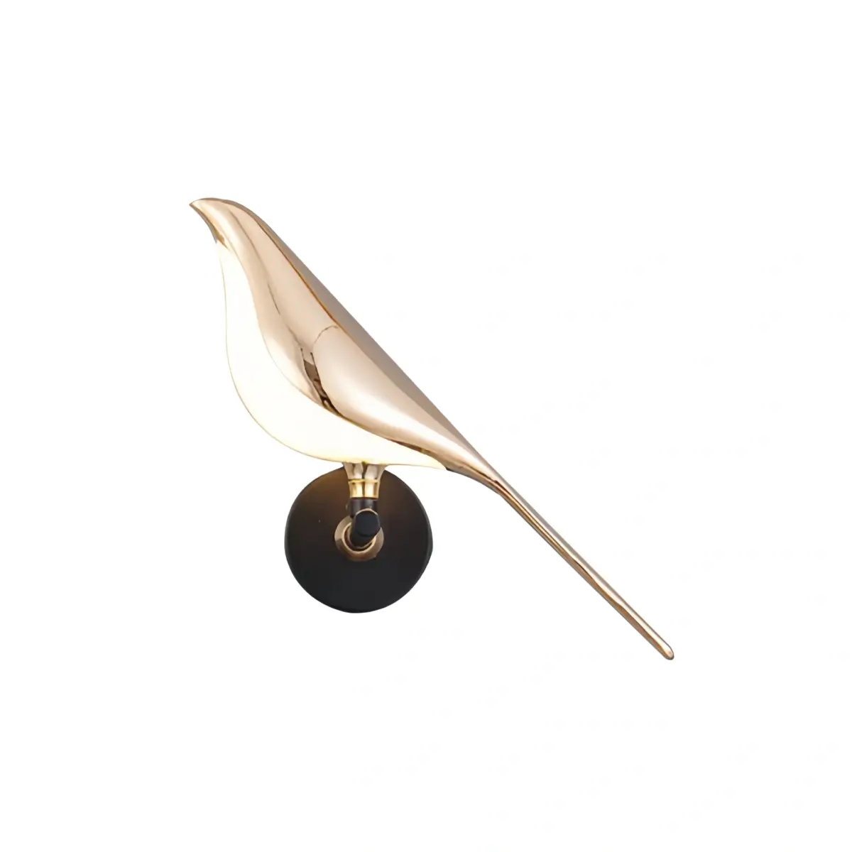 Vivara Modern Wall Lamp
